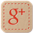 Google Plus - Syko, s.r.o Geodetické práce